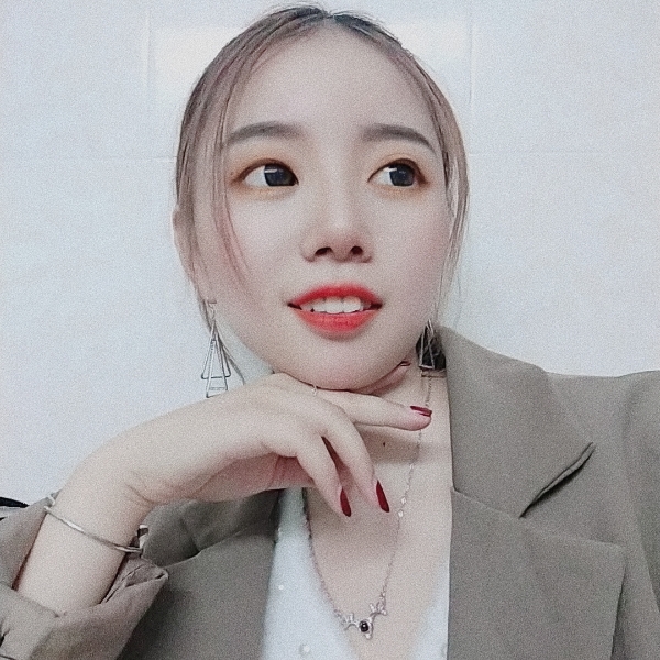 会员572781449的照片