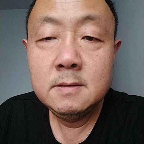阳星月的照片