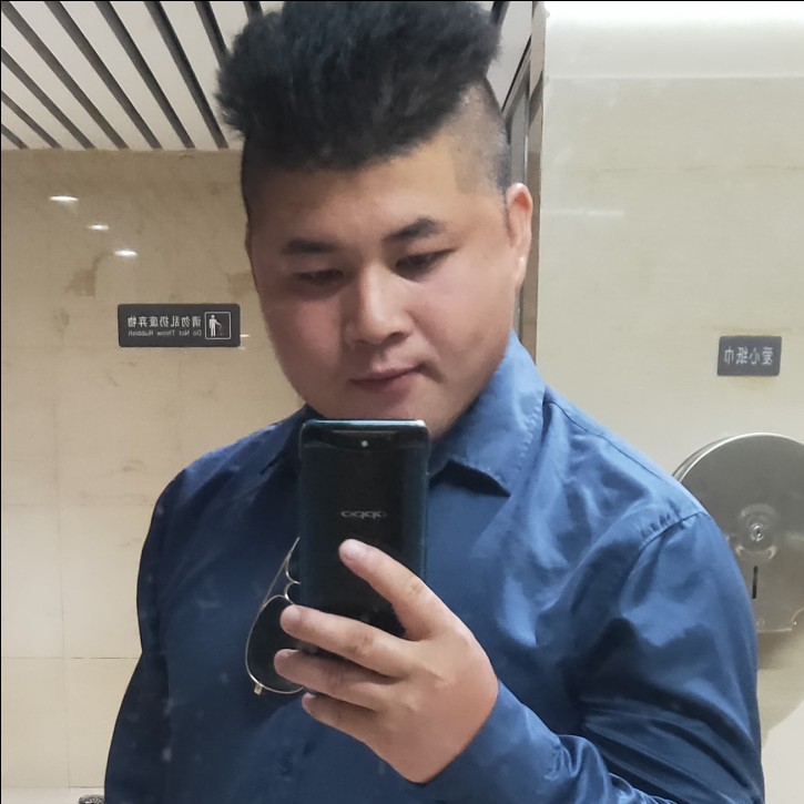 聪明有流年的照片