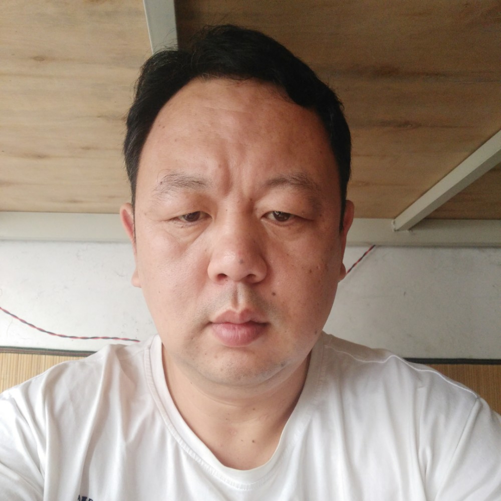 热情余溫的照片