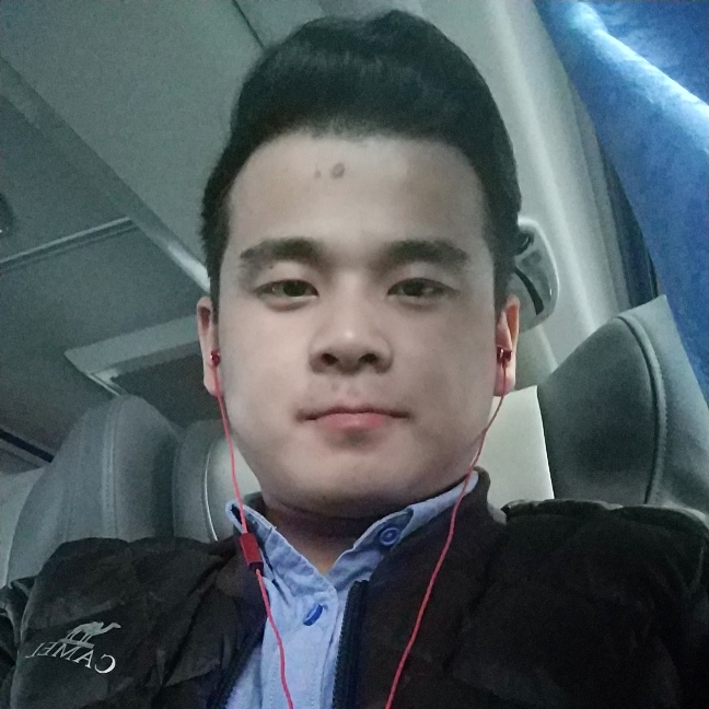 医学王先生的照片