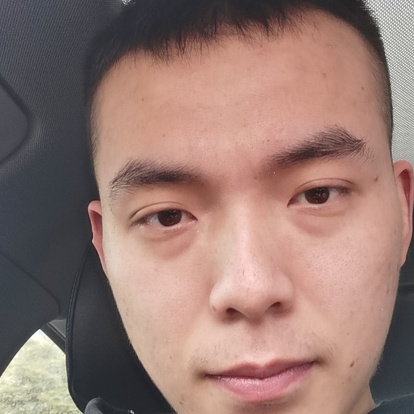 嘤嘤嘤雨的照片