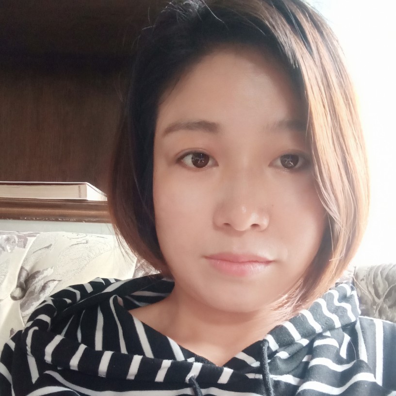 小巧高山的照片