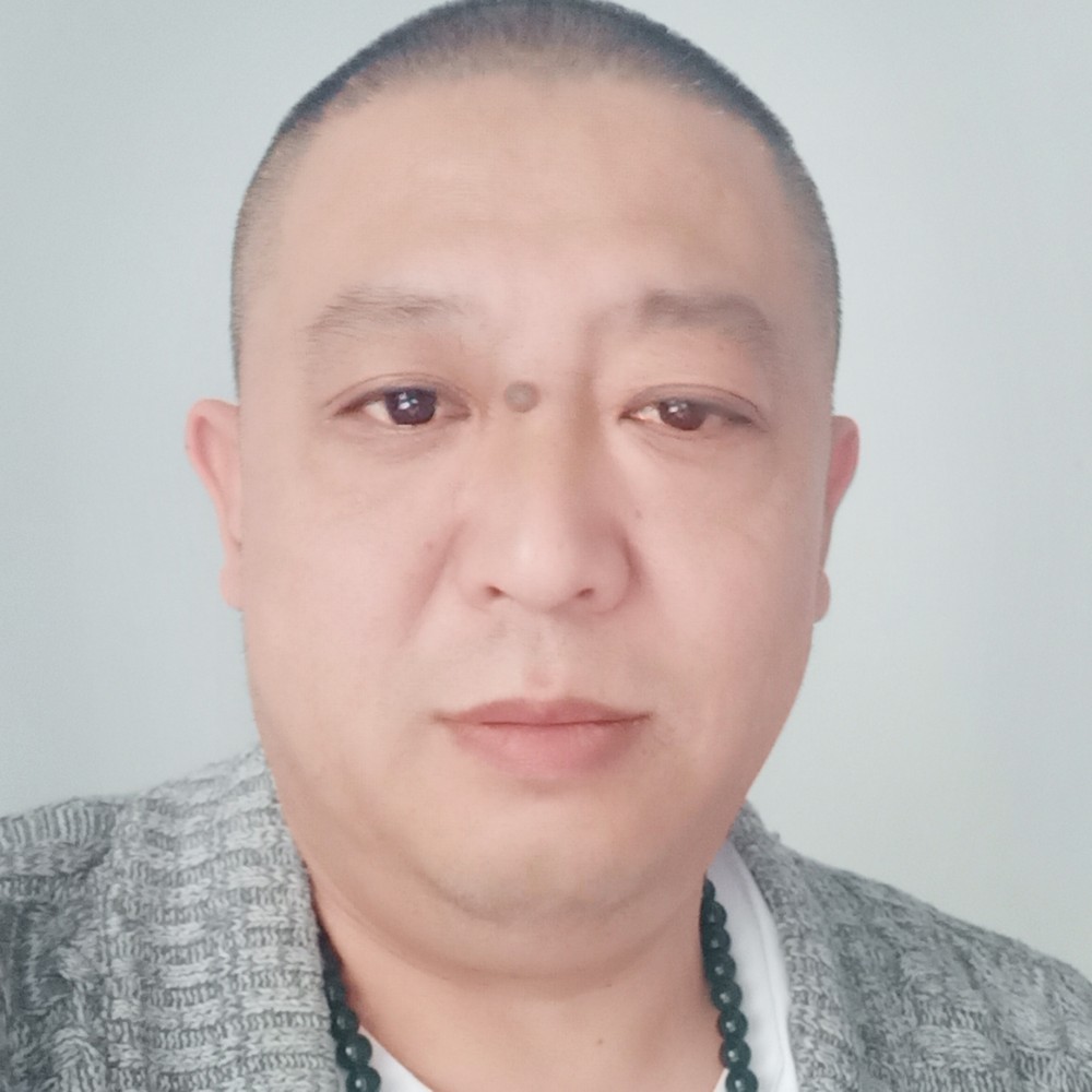 翱翔1314的照片
