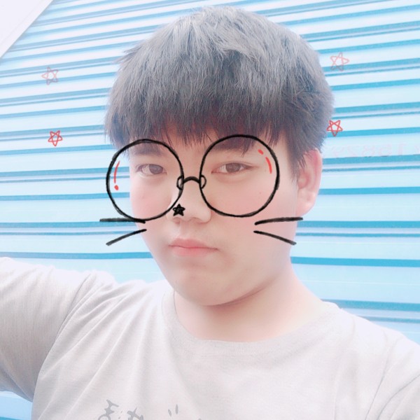 Shinyboy的照片