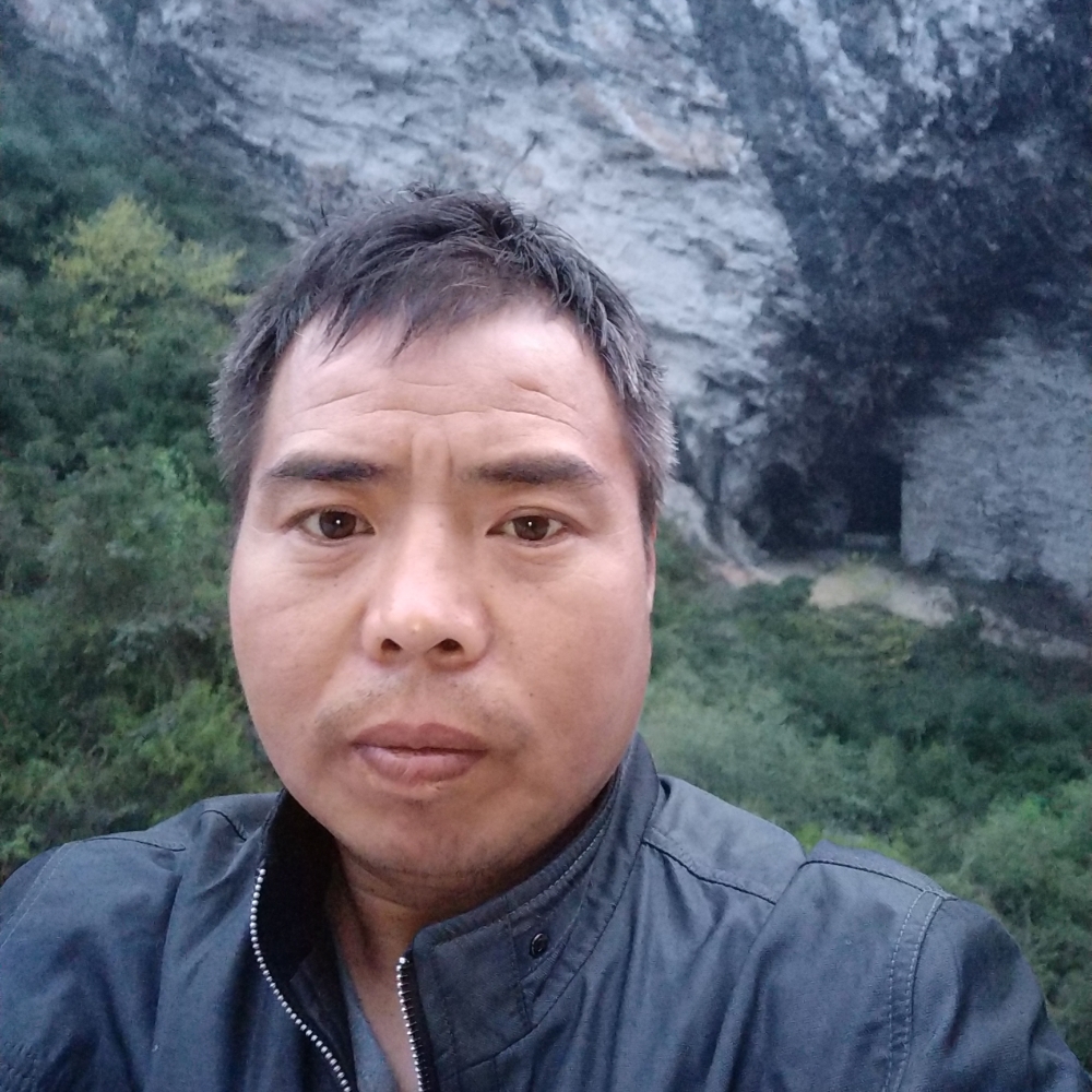 秋天给疯狂的照片