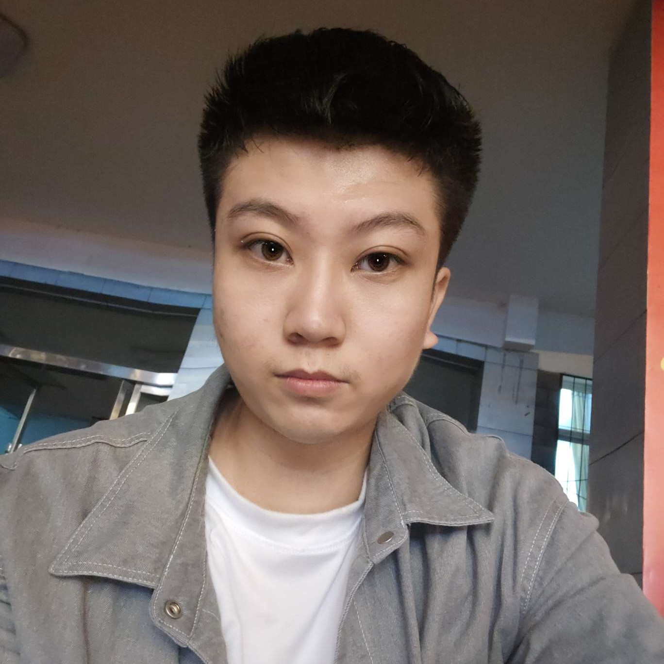 时光拾忆无情的照片