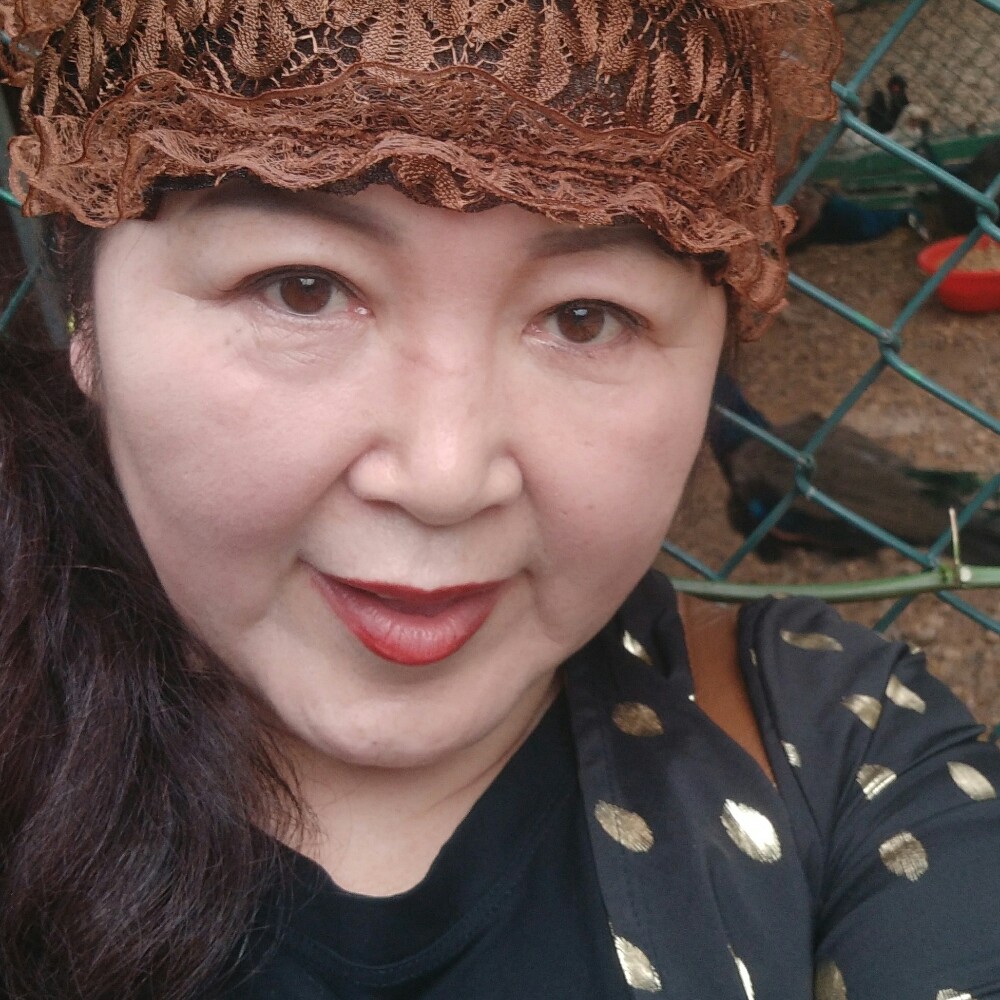 会员311349742的照片