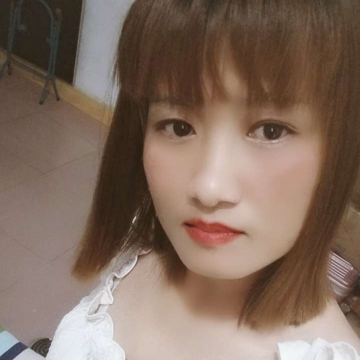 迷上流浪的照片