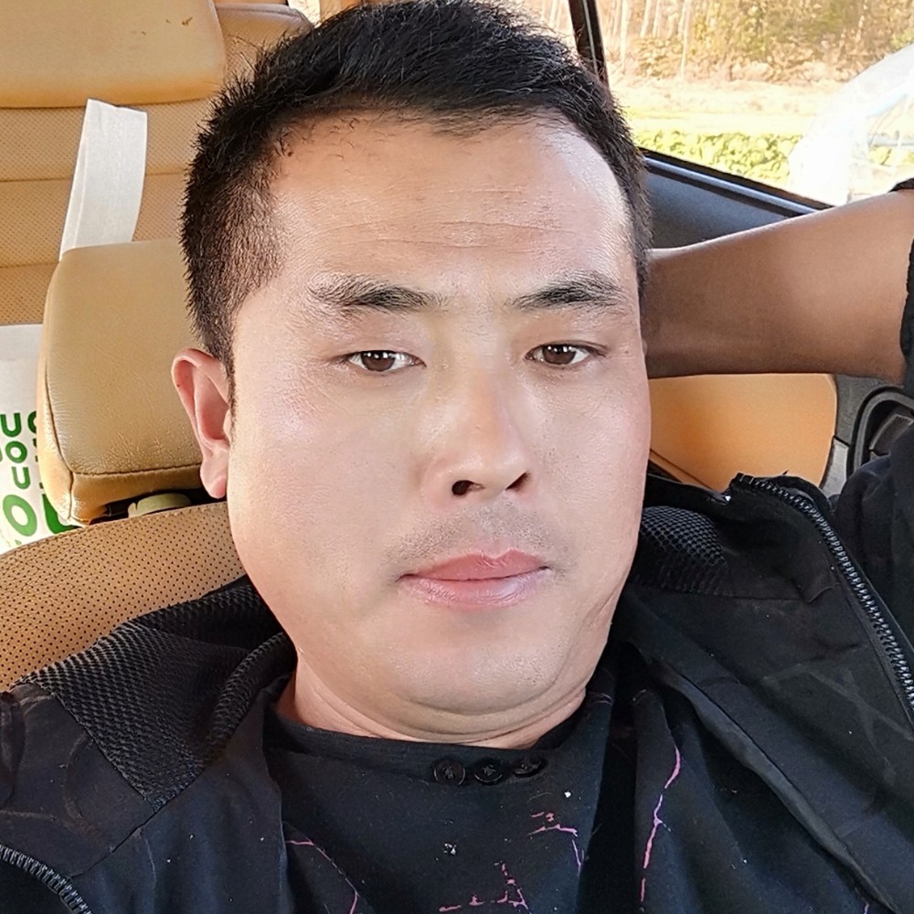 杨玉海的照片