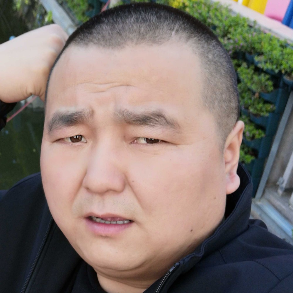 该说什么好的照片