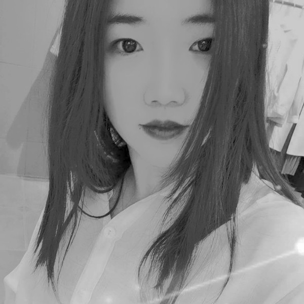 会员007760554的照片