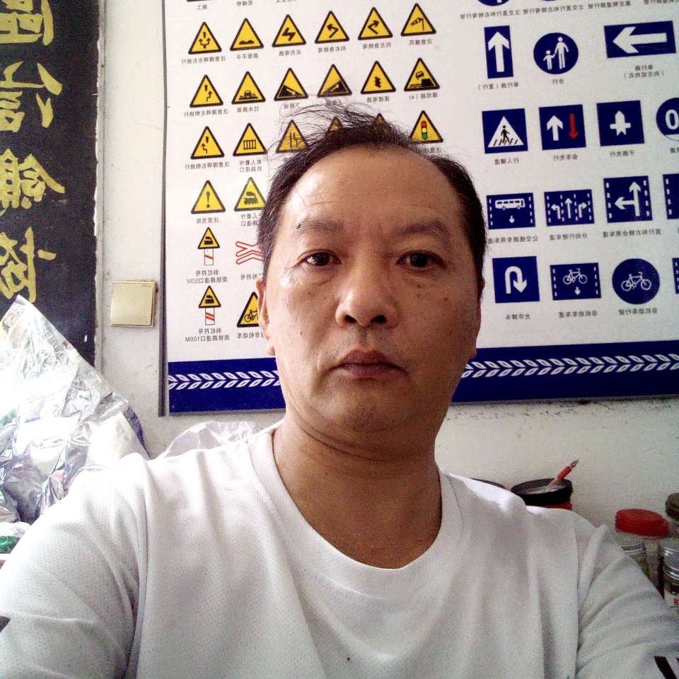 找有缘人生活到老的照片