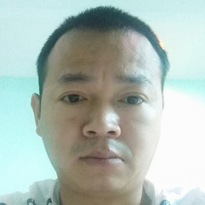 唇彩欢呼的照片