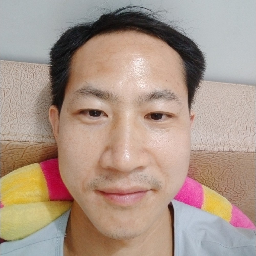 千里寻梦的照片