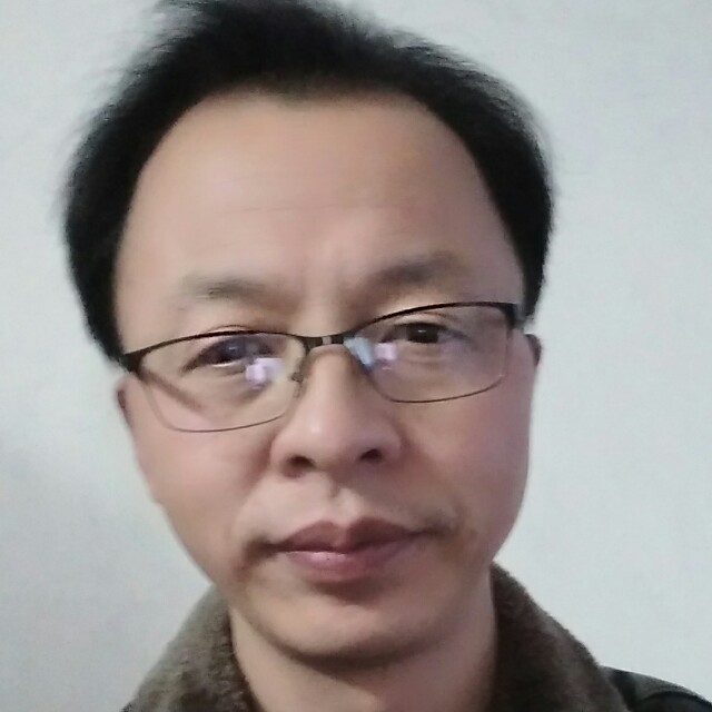 纯情人生的照片
