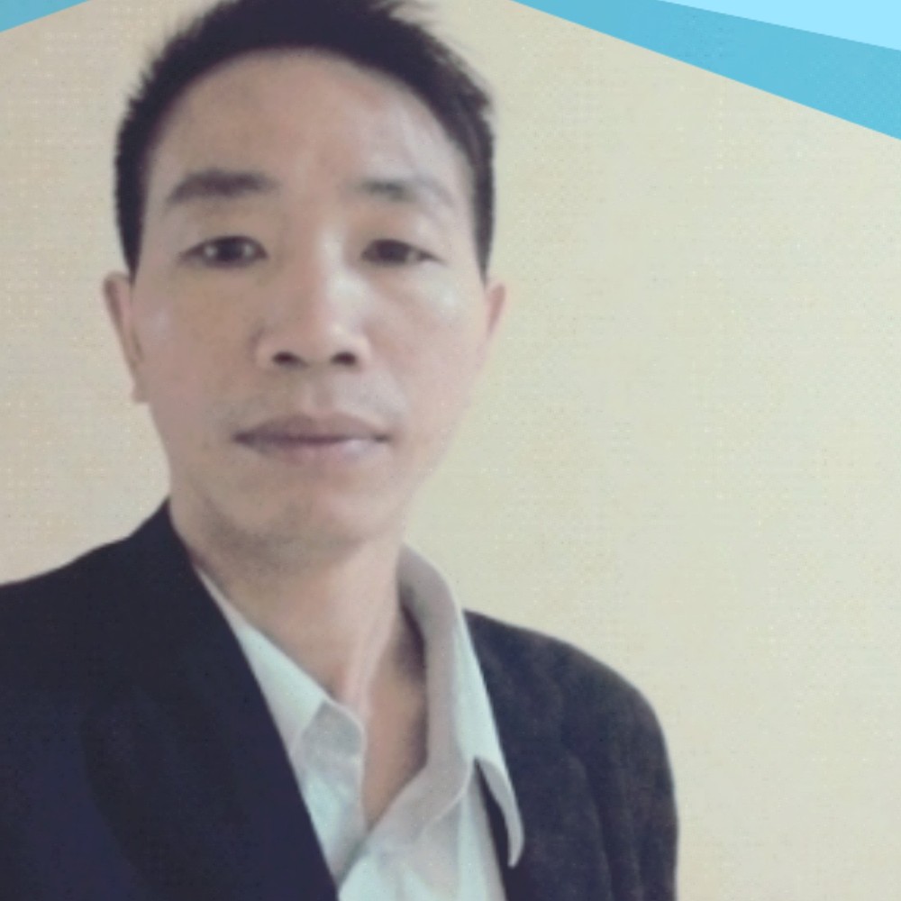 滑板深拥有魅力的照片