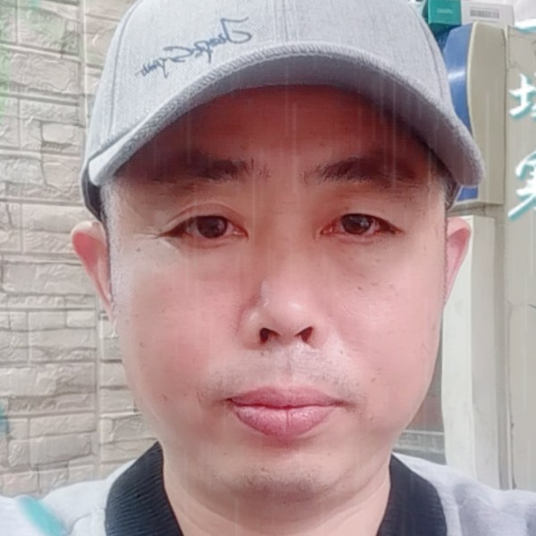 FL三表哥的照片