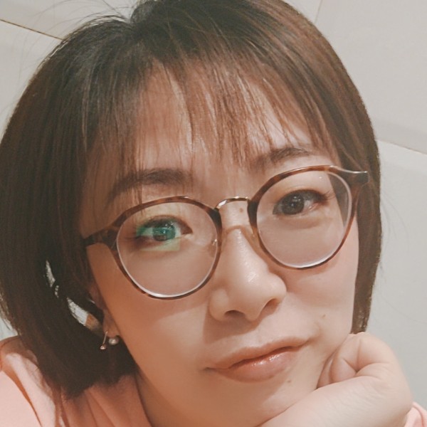醉月枫桥的照片