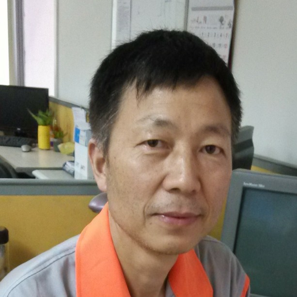 冬耀邂逅老迟到的照片