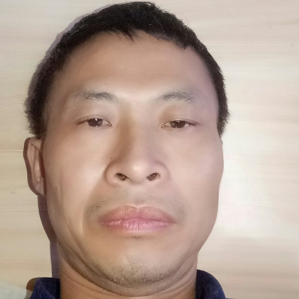 原来如驰的照片