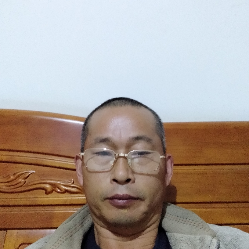 阳光扯秋颜的照片