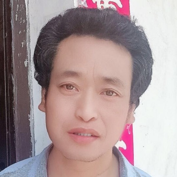 鼠标执着的照片