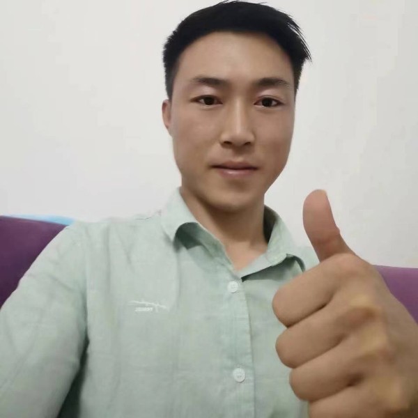 阳光阿杰的照片