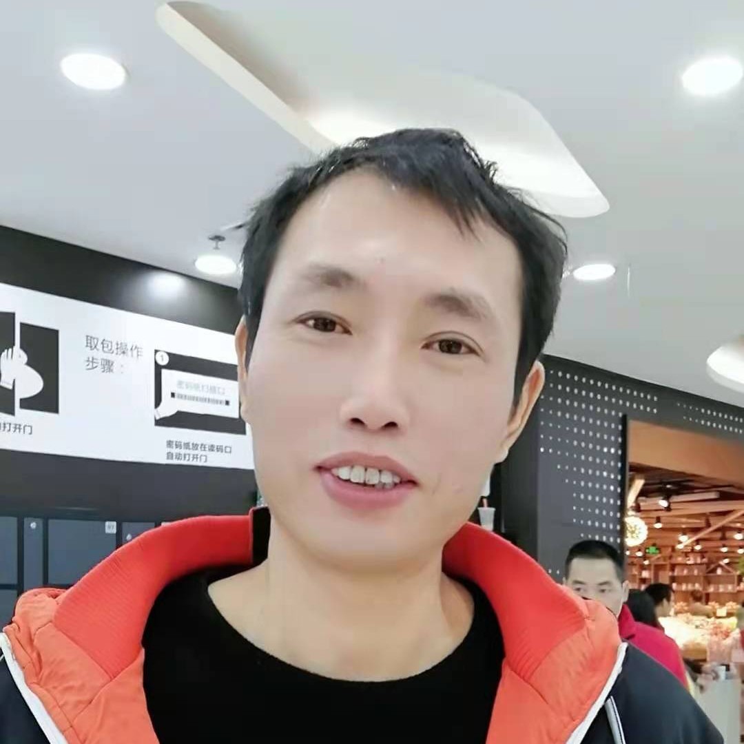 爱撒娇保卫电灯胆的照片