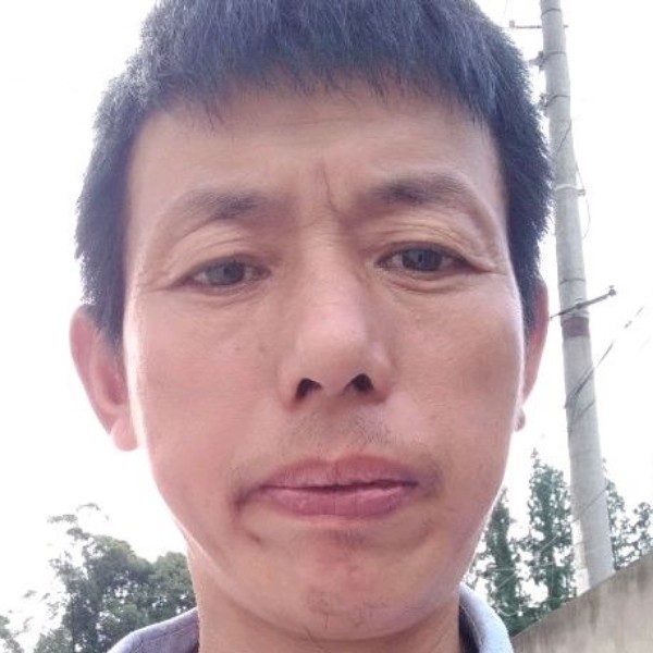 急断夏的照片