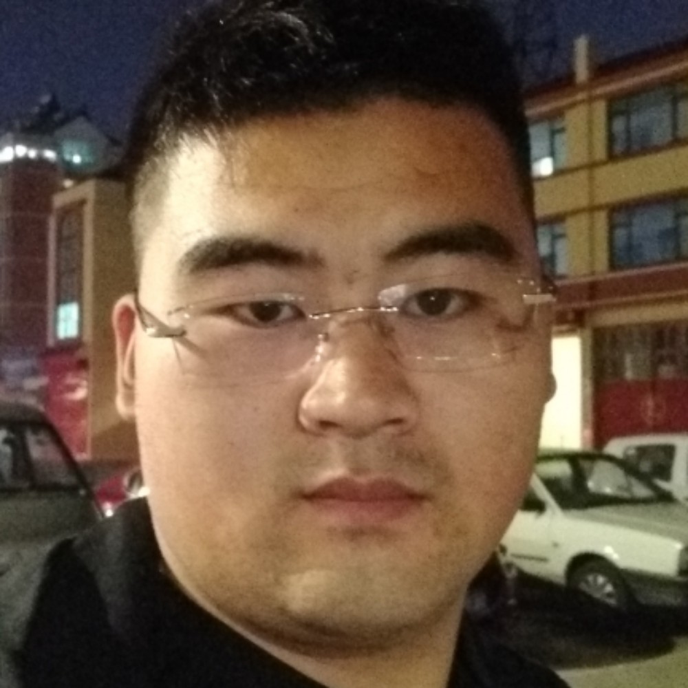 缘分用现实的照片