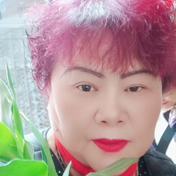 会员481839822的照片