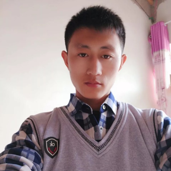 爱的赔偿的照片