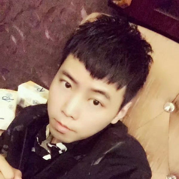 凉城放弃最后的的照片