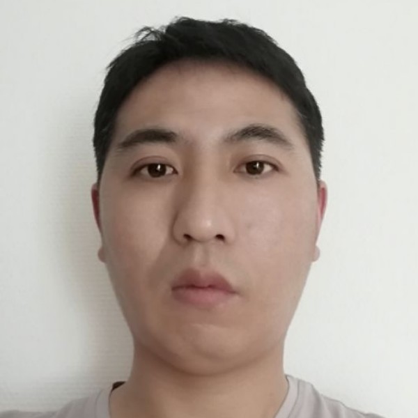 时空爱恋快乐的照片