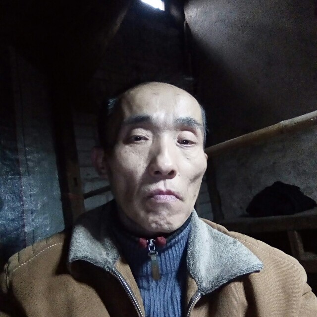 qwa的照片