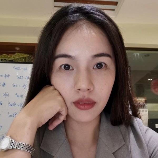 迅速迎夕阳的照片