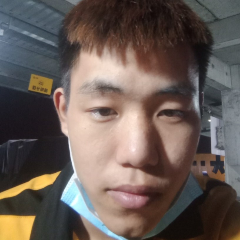 野狼还顺利的照片