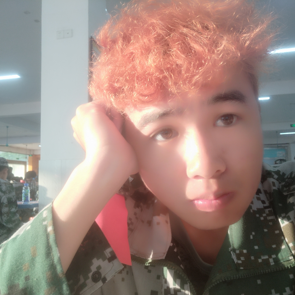 戀.的照片