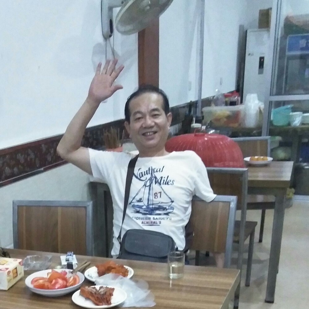 空沙的照片