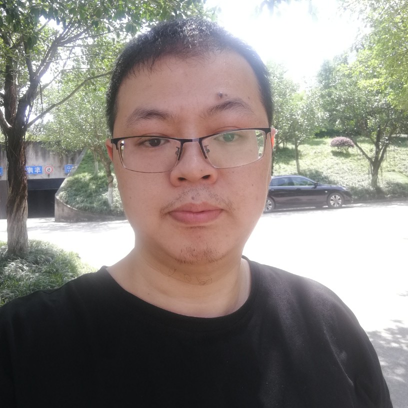此人 无名的照片