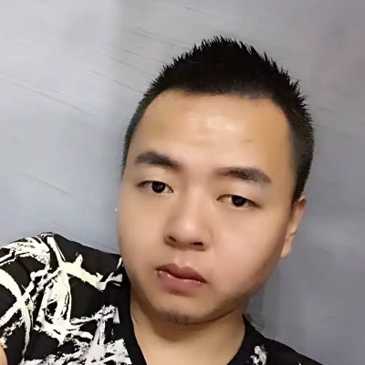 会员929124109的照片