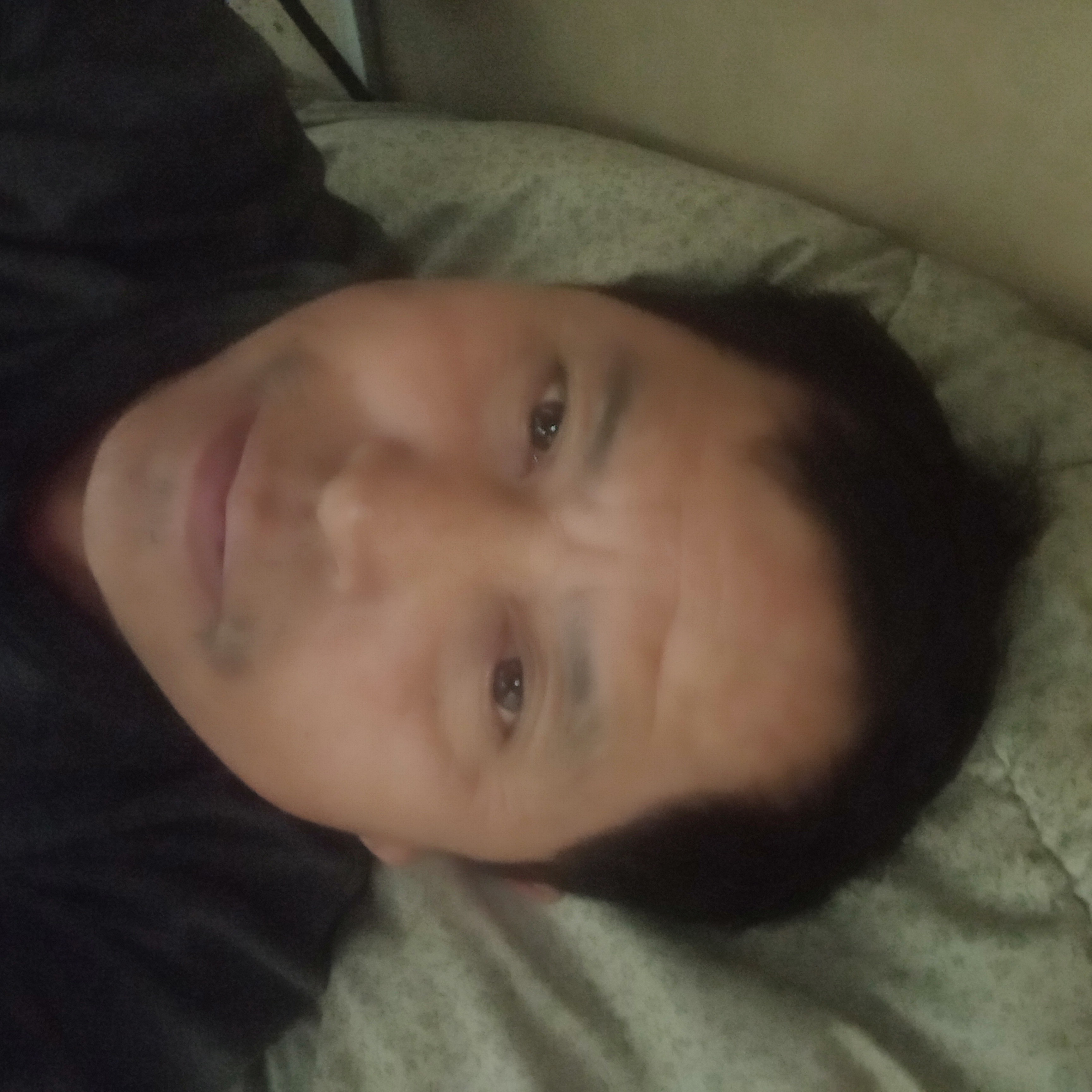粗暴就西牛的照片