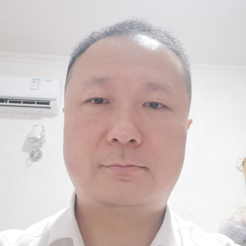 大象称心的照片
