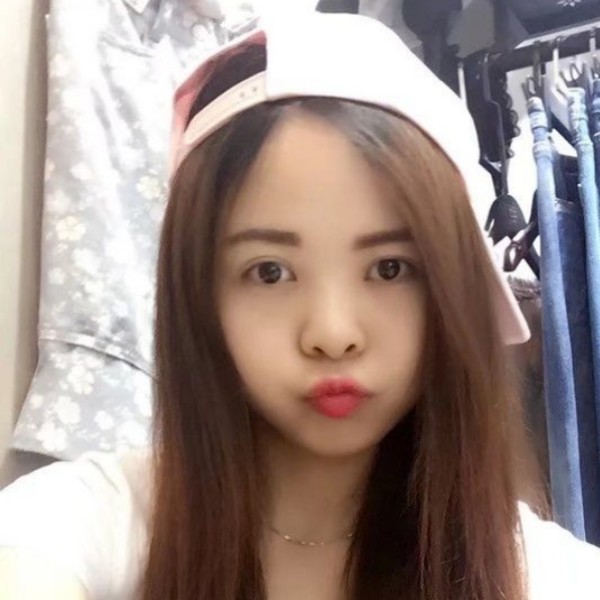 家是心的港湾的照片