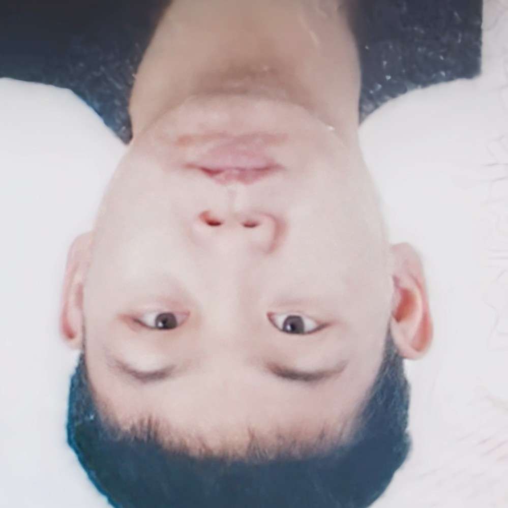 冥魔的照片