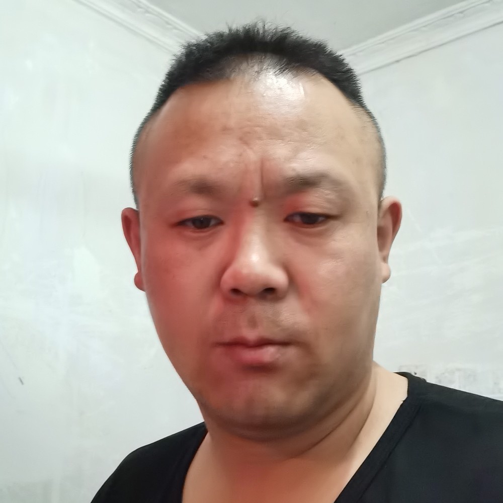 失眠吃醋清曲的照片