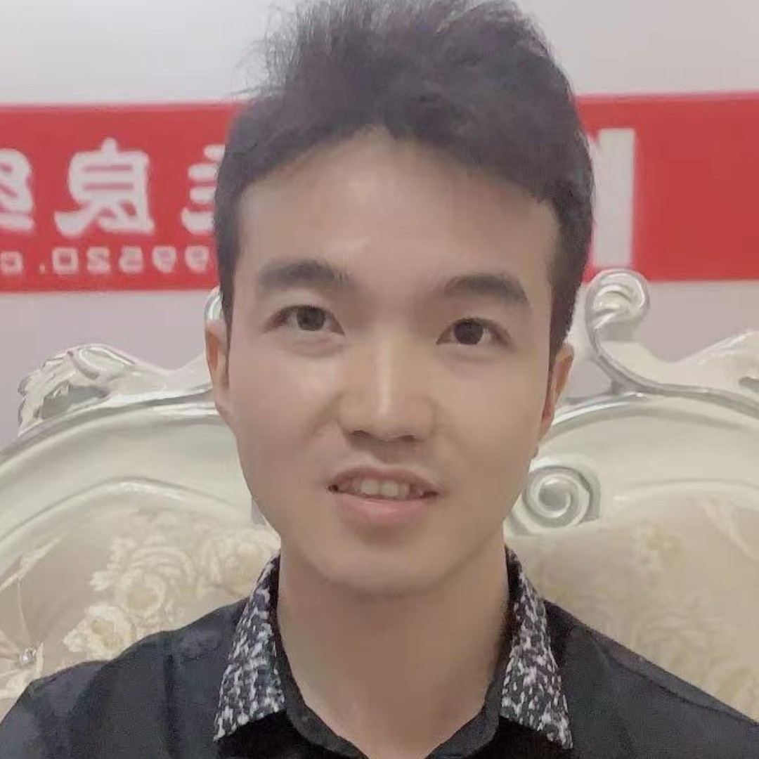 梦想终会实现的照片
