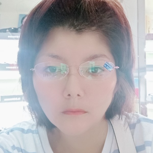 羽裳向不听话的的照片