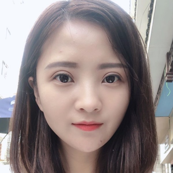 抽屉清爽的照片